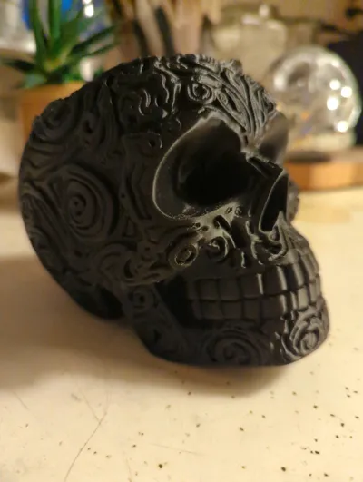 https://makerworld.bblmw.com/makerworld/model/1343624/1384679/ratings/1e590a80-26ea-11f0-a3bf-41c33ea2bc04.jpg