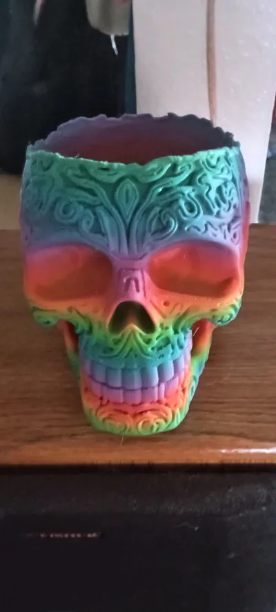 https://makerworld.bblmw.com/makerworld/model/1343624/1384679/ratings/235d6c00-f571-11f0-8ba0-153c4a9c5d91.jpg