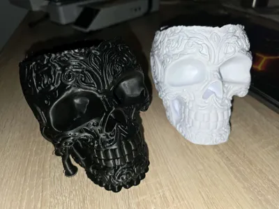 https://makerworld.bblmw.com/makerworld/model/1343624/1384679/ratings/7ca85570-75c1-11f0-8c8b-0b8db1debb42.jpg