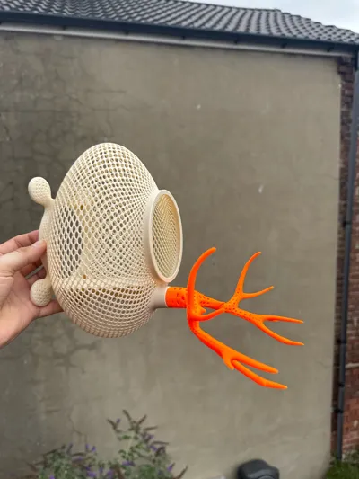 https://makerworld.bblmw.com/makerworld/model/134368/145844/ratings/0e626bd0-6dfd-11f0-ac8a-17bd43f1a8bc.jpg