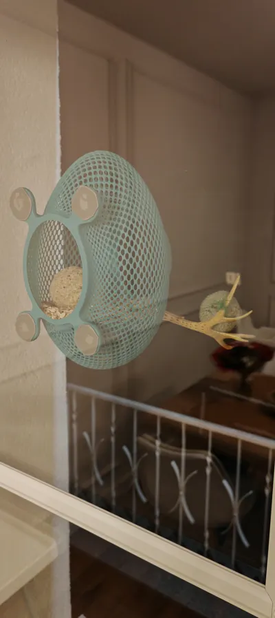 https://makerworld.bblmw.com/makerworld/model/134368/145844/ratings/445560c0-ff4f-11ef-8fc8-79aef3a065ac.jpg