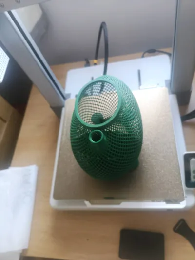 https://makerworld.bblmw.com/makerworld/model/134368/145844/ratings/6f65ee40-4baa-11f0-a08b-c535819a34b4.jpg