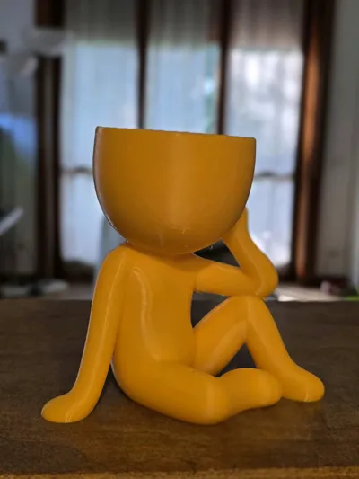 https://makerworld.bblmw.com/makerworld/model/1343691/1384760/ratings/b1b86e20-3b4d-11f0-8fc8-1765e626ad13.jpg