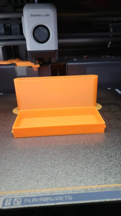 https://makerworld.bblmw.com/makerworld/model/1343697/1384769/ratings/d5930110-76b3-11f0-ab6e-6d4f6072c301.jpg