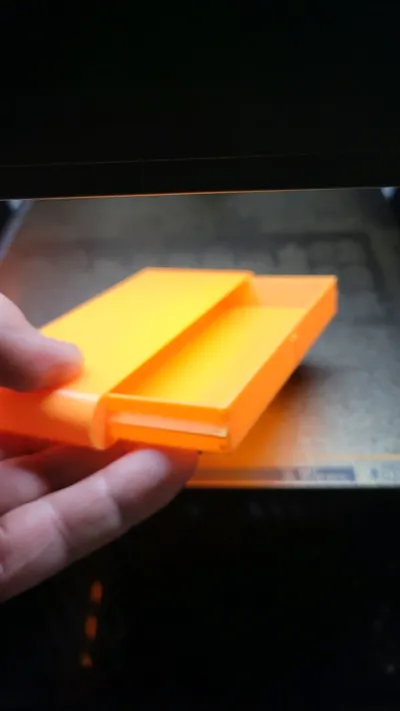https://makerworld.bblmw.com/makerworld/model/1343697/1384769/ratings/d5954b00-76b3-11f0-ab6e-6d4f6072c301.jpg