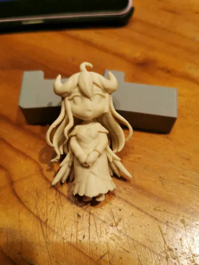 https://makerworld.bblmw.com/makerworld/model/1343722/1384799/ratings/2ad67200-9a55-11f0-9c42-8768f8470aee.jpg