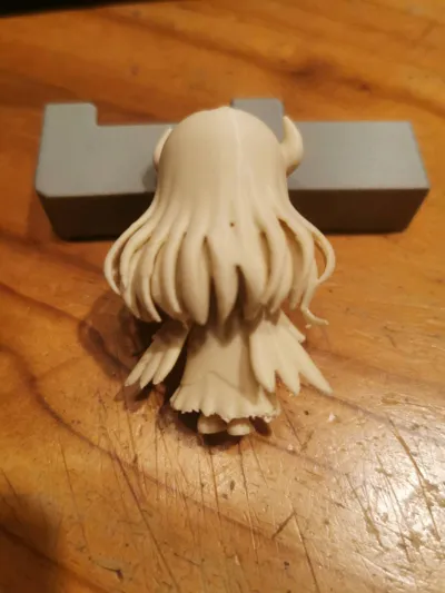 https://makerworld.bblmw.com/makerworld/model/1343722/1384799/ratings/2ad7f8a0-9a55-11f0-9c42-8768f8470aee.jpg