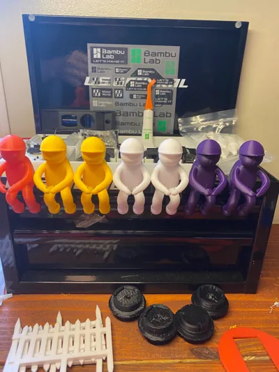 https://makerworld.bblmw.com/makerworld/model/1343733/1394061/ratings/0a2ca100-2c78-11f0-884a-d72b0d308c26.jpg