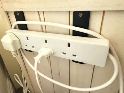 https://makerworld.bblmw.com/makerworld/model/1343758/1384838/ratings/b08a8d50-fa3b-11f0-9277-85774aac5f18.jpg