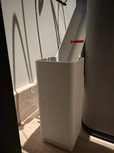 https://makerworld.bblmw.com/makerworld/model/1343762/1384841/ratings/375e2190-ddcf-11f0-963c-35832cee29bd.jpg