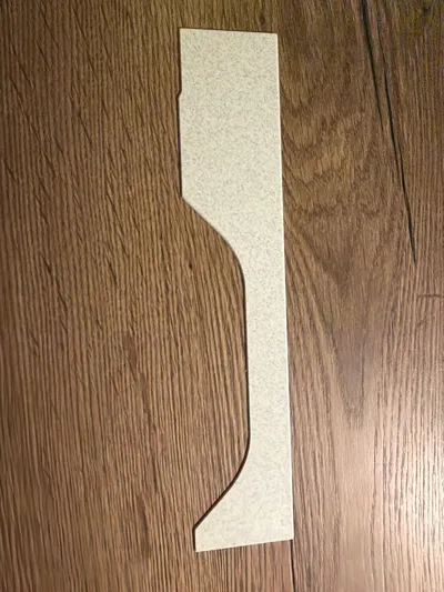 https://makerworld.bblmw.com/makerworld/model/1343762/1384841/ratings/74682a70-ddb8-11f0-963c-35832cee29bd.jpg