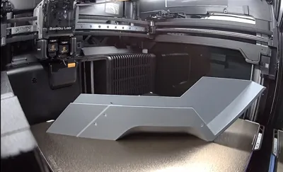 https://makerworld.bblmw.com/makerworld/model/1343762/1384841/ratings/aa63b4b0-bc97-11f0-b71b-1f3369c15636.jpg
