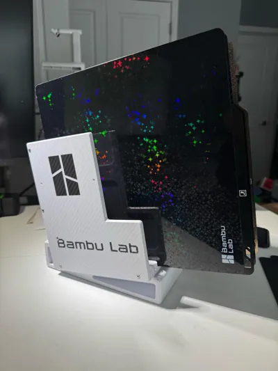 https://makerworld.bblmw.com/makerworld/model/1343785/1384878/ratings/d95d53f0-3422-11f0-a8a0-bdbafc7cdaf8.jpg