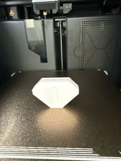 https://makerworld.bblmw.com/makerworld/model/1343785/1558002/ratings/9b7b4fa0-43a5-11f0-acb8-3755e2a40042.jpg