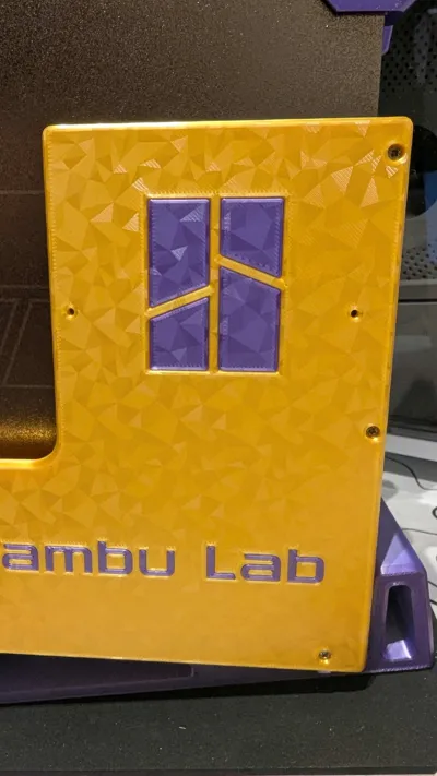 https://makerworld.bblmw.com/makerworld/model/1343785/1558002/ratings/bf028af0-7943-11f0-a489-3909c4ce35dd.jpg