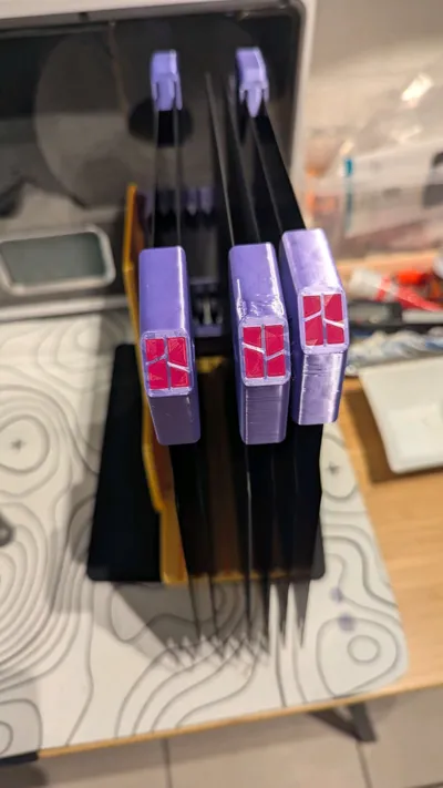 https://makerworld.bblmw.com/makerworld/model/1343785/1558002/ratings/bf02d910-7943-11f0-a489-3909c4ce35dd.jpg