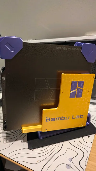 https://makerworld.bblmw.com/makerworld/model/1343785/1558002/ratings/bf11f440-7943-11f0-a489-3909c4ce35dd.jpg