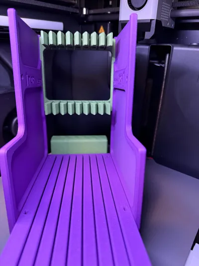 https://makerworld.bblmw.com/makerworld/model/1343785/1558002/ratings/c9751de0-9d47-11f0-9275-3b4904868766.jpg
