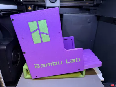 https://makerworld.bblmw.com/makerworld/model/1343785/1558002/ratings/c9759310-9d47-11f0-9275-3b4904868766.jpg