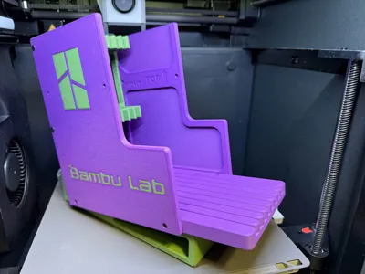 https://makerworld.bblmw.com/makerworld/model/1343785/1558002/ratings/c97740c0-9d47-11f0-9275-3b4904868766.jpg