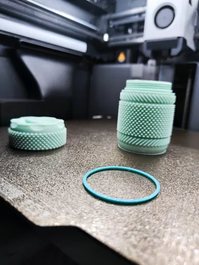 https://makerworld.bblmw.com/makerworld/model/1343791/1384883/ratings/3917cc50-29d1-11f0-8ea5-75c91502aa5e.jpg
