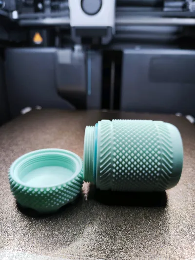 https://makerworld.bblmw.com/makerworld/model/1343791/1384883/ratings/391ef840-29d1-11f0-8ea5-75c91502aa5e.jpg