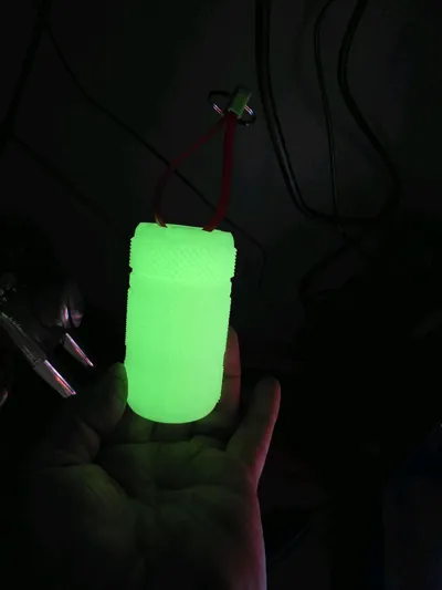 https://makerworld.bblmw.com/makerworld/model/1343791/1384883/ratings/8cccbda0-f4ed-11f0-8750-2f1bd3f49cc9.jpg