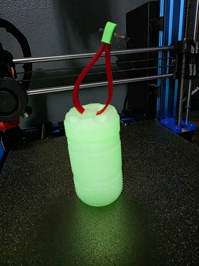 https://makerworld.bblmw.com/makerworld/model/1343791/1384883/ratings/8cceb970-f4ed-11f0-8750-2f1bd3f49cc9.jpg