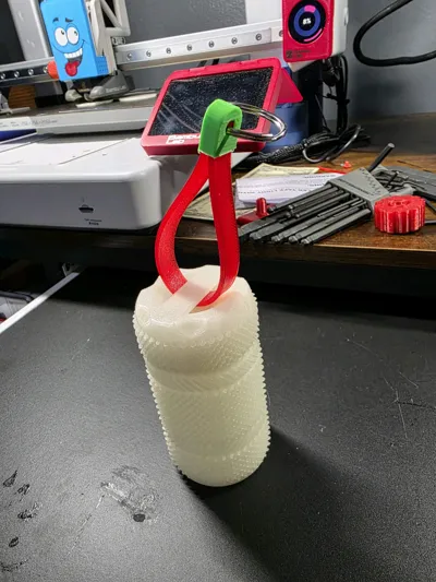 https://makerworld.bblmw.com/makerworld/model/1343791/1384883/ratings/8cd4fb00-f4ed-11f0-8750-2f1bd3f49cc9.jpg
