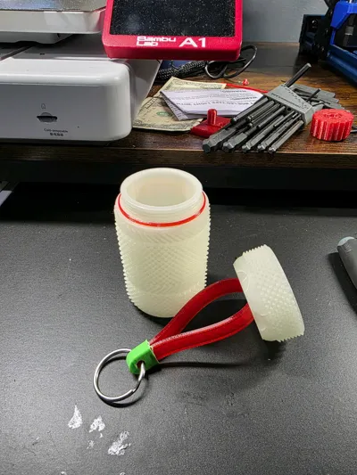 https://makerworld.bblmw.com/makerworld/model/1343791/1384883/ratings/8cffb480-f4ed-11f0-8750-2f1bd3f49cc9.jpg