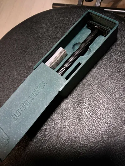 https://makerworld.bblmw.com/makerworld/model/1343798/1384891/ratings/f6bd5390-2c3f-11f0-965c-dfe585457d12.jpg