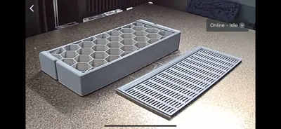 https://makerworld.bblmw.com/makerworld/model/1343803/1384898/ratings/0830c110-2782-11f0-88ec-9d8ec83ca4ee.jpg