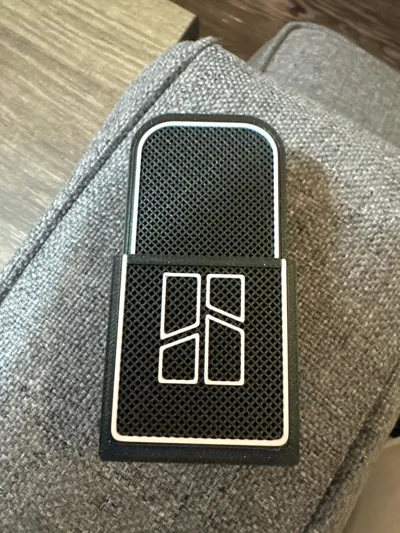 https://makerworld.bblmw.com/makerworld/model/1343810/1384907/ratings/b78705c0-b9f9-11f0-b3bd-af1e2c83fb55.jpg
