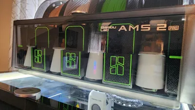 https://makerworld.bblmw.com/makerworld/model/1343810/1604951/ratings/f6dc25c0-69c2-11f0-8dce-77e317d20498.jpg