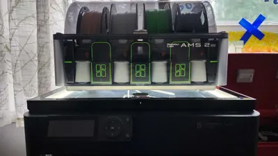 https://makerworld.bblmw.com/makerworld/model/1343810/1604951/ratings/f6e155e0-69c2-11f0-8dce-77e317d20498.jpg