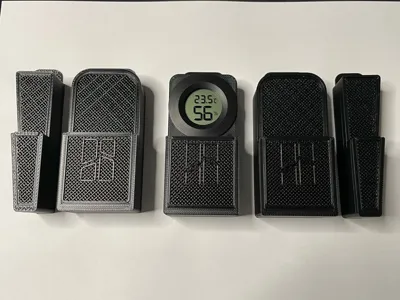 https://makerworld.bblmw.com/makerworld/model/1343810/1993616/ratings/5cff4a90-ac93-11f0-bfcc-930ebeba6f34.jpg