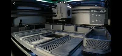 https://makerworld.bblmw.com/makerworld/model/1343840/1384943/ratings/2a5dcf00-f5fc-11f0-8a4d-a518283d51dd.jpg