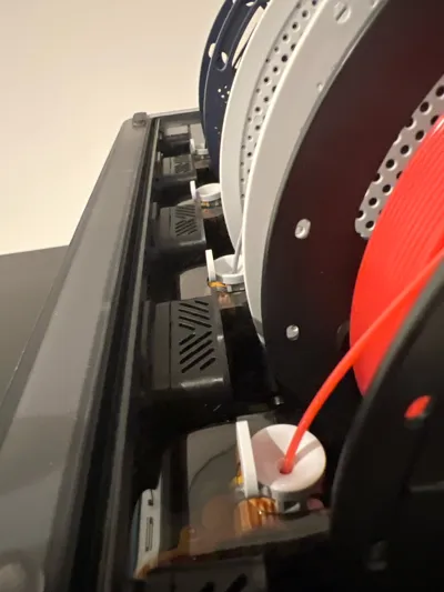 https://makerworld.bblmw.com/makerworld/model/1343840/1384943/ratings/3a4c0ff0-a8ac-11f0-8e2a-031475f0e926.jpg