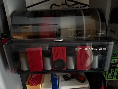 https://makerworld.bblmw.com/makerworld/model/1343840/1384943/ratings/7d0f7810-fa0d-11f0-8a56-757259f23e75.jpg