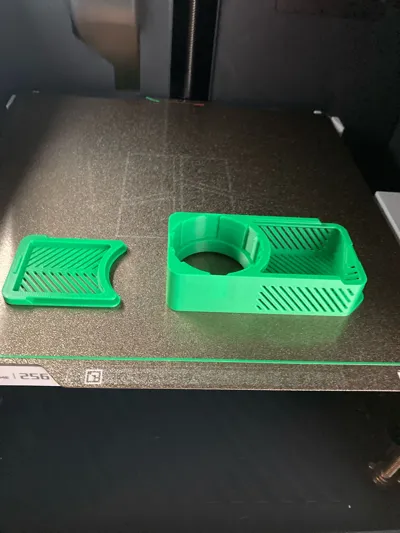 https://makerworld.bblmw.com/makerworld/model/1343840/1384943/ratings/927d30e0-c09a-11f0-b8fb-d7f69d36e99a.jpg