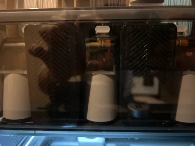 https://makerworld.bblmw.com/makerworld/model/1343840/1384978/ratings/8b7d7390-d049-11f0-ac17-596a1781c8a4.jpg