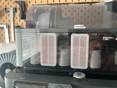 https://makerworld.bblmw.com/makerworld/model/1343840/1389295/ratings/563b7bd0-7849-11f0-88a2-ef22a3840db6.jpg