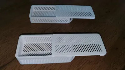 https://makerworld.bblmw.com/makerworld/model/1343840/1389295/ratings/8a5183d0-cbc1-11f0-a845-35bfc8d773eb.jpg