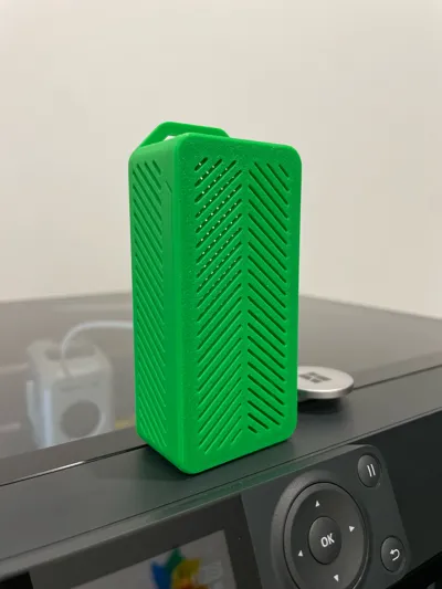 https://makerworld.bblmw.com/makerworld/model/1343840/1389295/ratings/a06b4300-cd05-11f0-8ff9-576d8c94061d.jpg