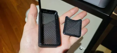 https://makerworld.bblmw.com/makerworld/model/1343840/1395377/ratings/4f5f51c0-3617-11f0-ae64-c16a9198638d.jpg