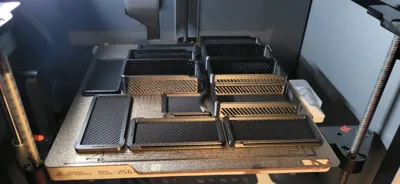 https://makerworld.bblmw.com/makerworld/model/1343840/1395377/ratings/4f608a40-3617-11f0-ae64-c16a9198638d.jpg