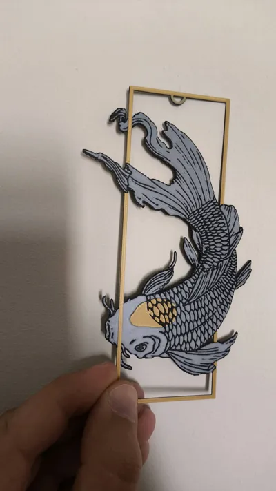 https://makerworld.bblmw.com/makerworld/model/1343849/1384952/ratings/f0d77020-4ec5-11f0-bf95-77d2214b136e.jpg