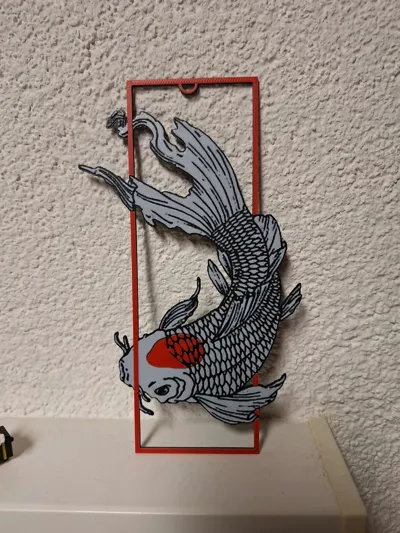 https://makerworld.bblmw.com/makerworld/model/1343849/1384964/ratings/389776f0-81f0-11f0-aa88-978ae9c3f0d4.jpg