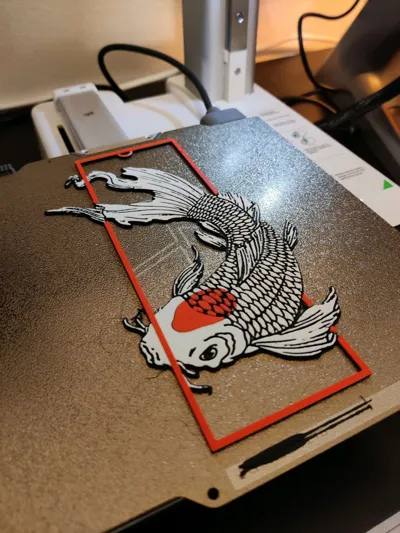 https://makerworld.bblmw.com/makerworld/model/1343849/1384964/ratings/3a35c420-a9f1-11f0-ad88-03ecba53f5ee.jpg