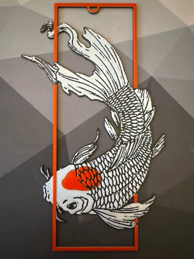 https://makerworld.bblmw.com/makerworld/model/1343849/1384964/ratings/8d219ae0-a06b-11f0-a76d-c9035e2f8d59.jpg